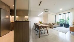 Oxley Tower (D1), Office #531616441